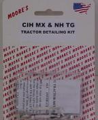 CIH MX and NH Tg detailing kit.jpg